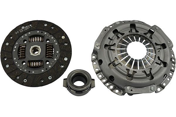 KAVO PARTS Комплект сцепления CP-2052